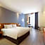 Radisson San Jose-Costa Rica