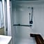 COLLINS INN & SUITES