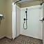 Comfort Inn Whitehall Near Michigan's Adventure