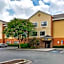 Extended Stay America Select Suites - Atlanta - Duluth