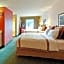 Hawthorn Suites by Wyndham Sacramento Airport
