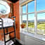 YHA Windermere