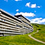 SOWELL RESIDENCES Pierre Blanche