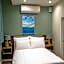 Villare Leicester City Centre