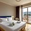 B&B Hotels Park Hotel Suisse Santa Margherita Ligure