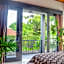 Air Svarga Villa - Luxe Designer Villa Canggu