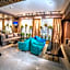 Parkway inn Hotel and Spa