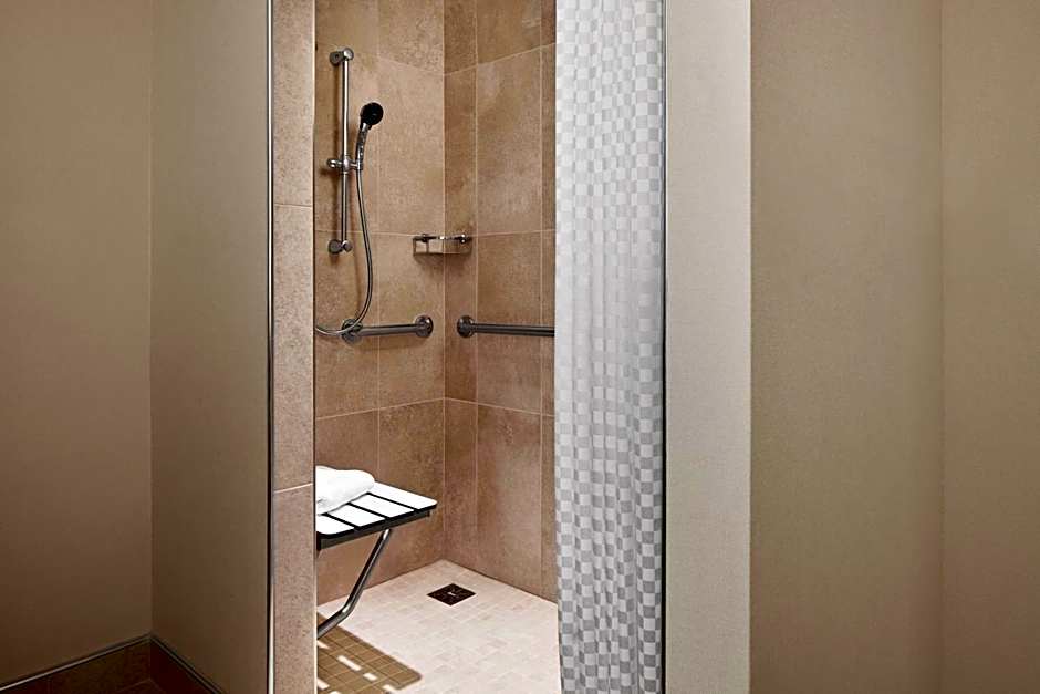 The Westin Georgetown, Washington DC