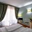 Hotel Lucrezia Borgia