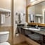 Best Western Plus Country Inn & Suites