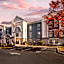 Comfort Suites East Brunswick - South River