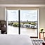 Park Hyatt London River Thames