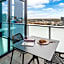 Avani Adelaide Residences
