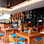 Freddies Resort & Villas Ubud by Kanaya Hospitality
