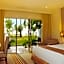 Kristal Hotel Kupang