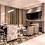 TownePlace Suites by Marriott Boston Logan Airport/Chelsea