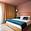 Executive Spa Hotel