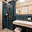 Hotel Indigo Krakow Wawel Castle By IHG