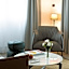 La Serena Hotel FDM