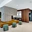 Hotel Indigo - Minneapolis Downtown by IHG