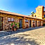 Peter's Guesthouse