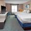 Hilton Garden Inn By Hilton Fort Wayne North