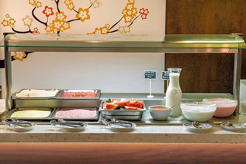 Hotel Florencio Ibiza