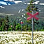Lövåsgårdens Fjällhotell