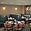 Killarney Towers Hotel & Leisure Centre