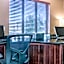 Comfort Suites Topeka Northwest