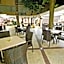 Hotel Belsoggiorno