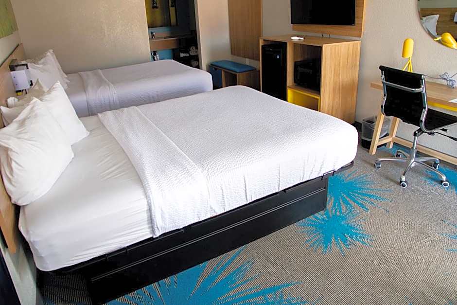 Days Inn by Wyndham Amarillo - Medical Center