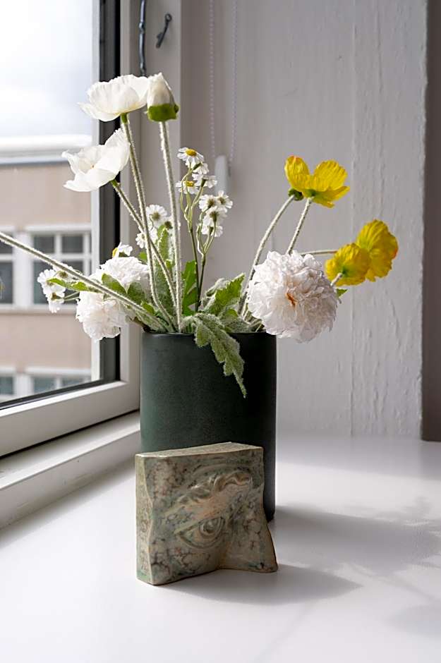 South Studios by Daniel&Jacob's