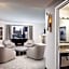 Hilton Americas- Houston