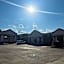 Baymont by Wyndham Port Arthur/Groves Area