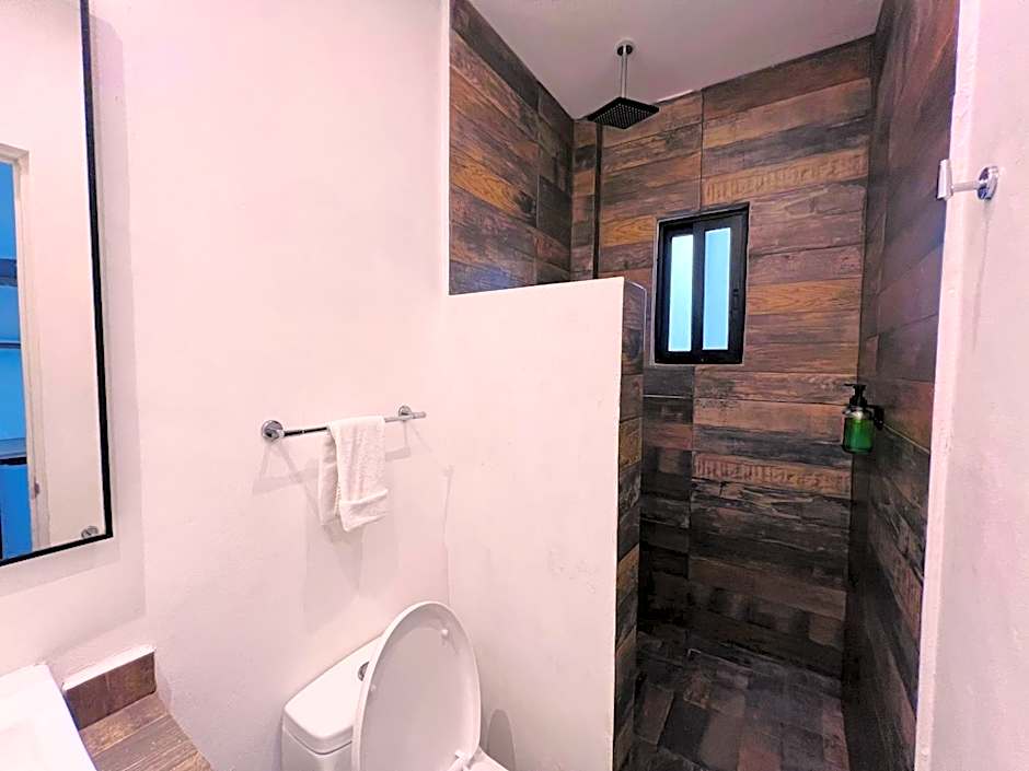 Coco Live Suites