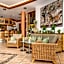 Hotel-Restaurant Haus Nicklass