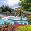 Lakeway Resort And Spa