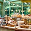 Ringhotel Monch`s Waldhotel