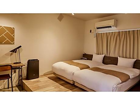 River Side Arashiyama - Vacation STAY 86031v