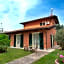 Relais Villa Isabel
