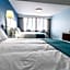 Saldanha Bay Hotel