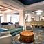 Holiday Inn Express Hotel & Suites Arcadia By IHG