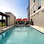 Home2 Suites By Hilton Round Rock Medical Center