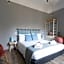 Hotel Miceli - Civico 50