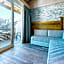 Hotel Gardenia