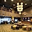 Kurobe View Hotel