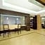 Staybridge Suites - Houston - Medical Center by IHG