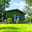 APA Mountain Lodge
