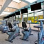 Crowne Plaza Knoxville Downtown University by IHG